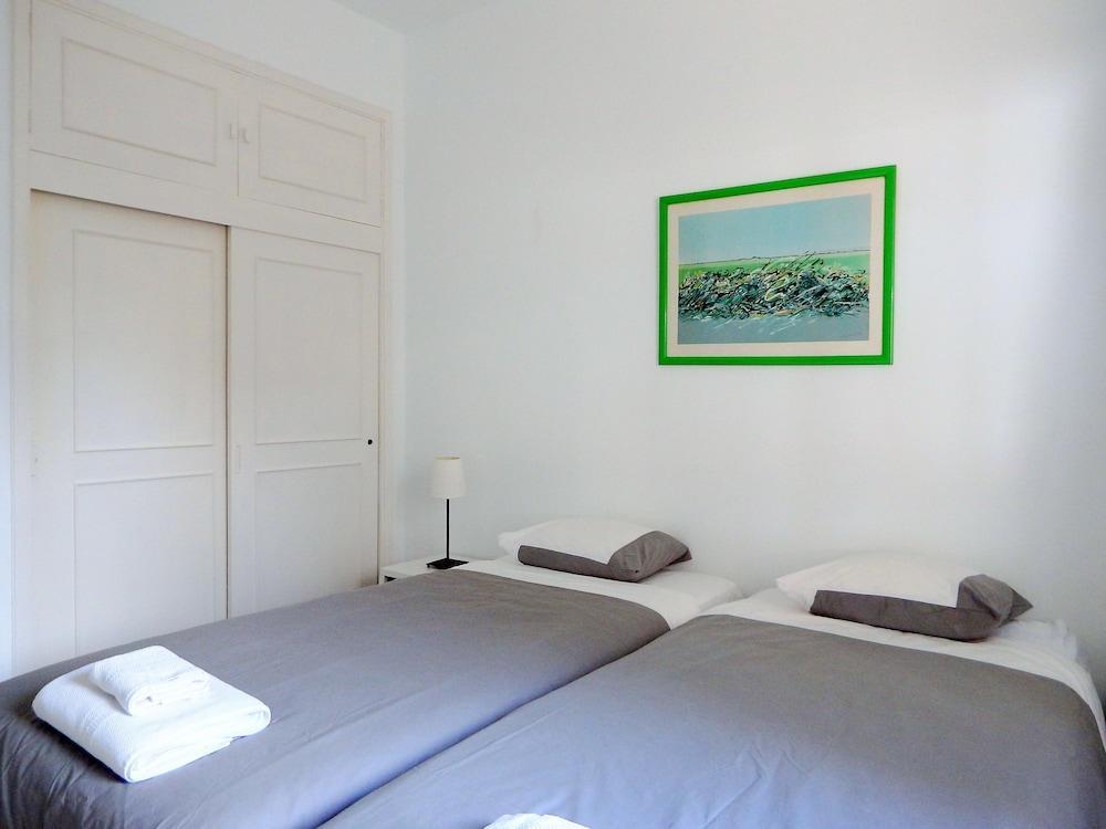 Finca La Hoya Hotel 3*